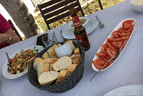 CASA PACO