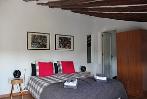 CASA PACO
