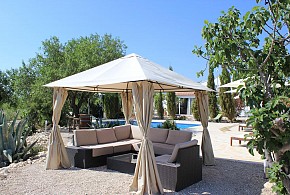 CASA PACO