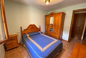 CASA PEDRO BERGUA