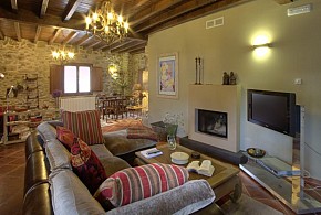 CASA RAMIRAS