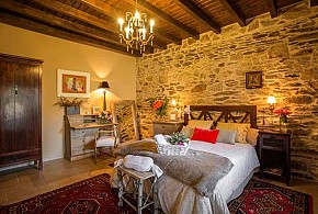 CASA RAMIRAS