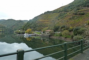 CASA RUPERTO