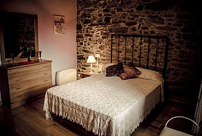 CASA RUPERTO