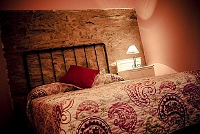 CASA RUPERTO