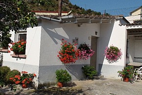 CASA RURAL AGUSTIN