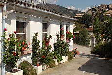 CASA RURAL AGUSTIN