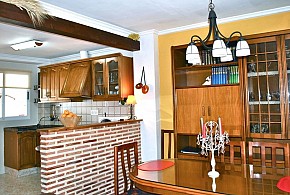 CASA RURAL ALTO PALANCIA