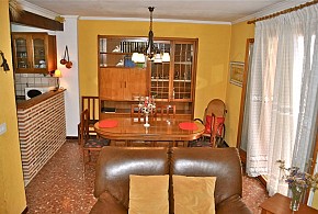 CASA RURAL ALTO PALANCIA