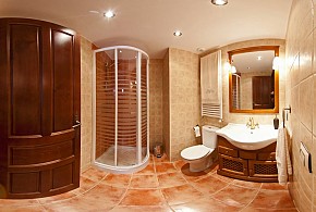 CASA RURAL ANTONIO