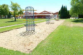 CASA RURAL ANTONIO