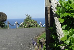 CASA RURAL ARBOLIZ