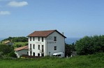 CASA RURAL ARBOLIZ