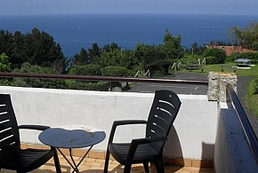 CASA RURAL ARBOLIZ