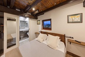 CASA RURAL AROTZENEA