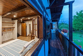 CASA RURAL AROTZENEA