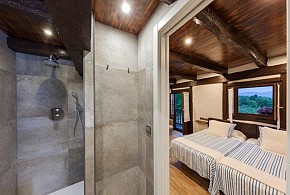 CASA RURAL AROTZENEA