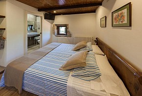 CASA RURAL AROTZENEA