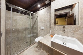 CASA RURAL AROTZENEA
