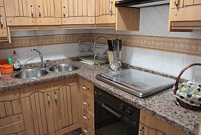 CASA RURAL AZAHAR