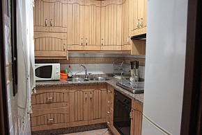 CASA RURAL AZAHAR