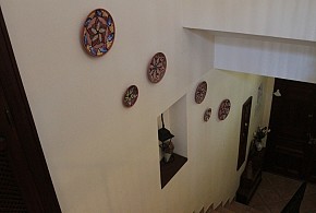 CASA RURAL AZAHAR