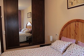 CASA RURAL AZAHAR