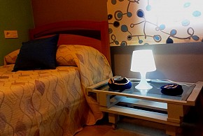 CASA RURAL BEKIRENT