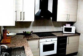 CASA RURAL BEKIRENT