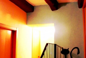 CASA RURAL BEKIRENT
