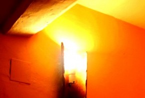 CASA RURAL BEKIRENT
