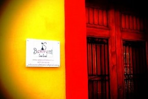 CASA RURAL BEKIRENT