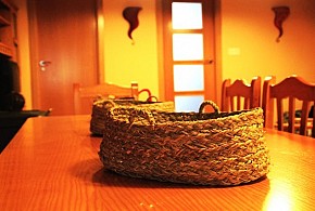 CASA RURAL BEKIRENT