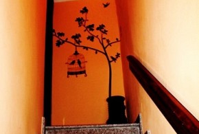 CASA RURAL BEKIRENT