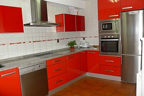 CASA RURAL BELASTEGUI