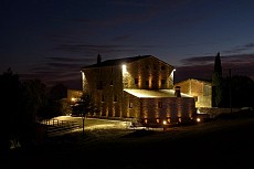 CASA RURAL CAL MACIA