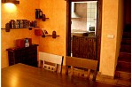 CASA RURAL CALLEJÓN DEL POZO