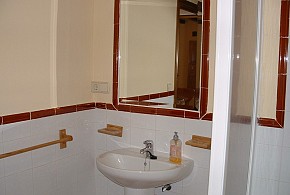 CASA RURAL CALZADA ROMANA
