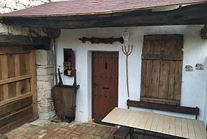 CASA RURAL CAMINO DE ATAPUERCA
