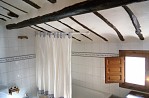 CASA RURAL CAÑON DE RIO LEZA