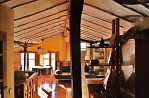 CASA RURAL CAÑON DE RIO LEZA