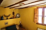 CASA RURAL CAÑON DE RIO LEZA