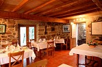 CASA RURAL COUTO MIXTO