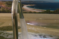 CASA RURAL COUTO MIXTO