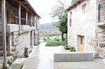 CASA RURAL COUTO MIXTO