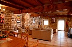 CASA RURAL COUTO MIXTO