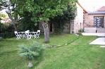 CASA RURAL COUTO MIXTO