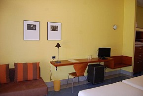 CASA RURAL COVA DA BALEA
