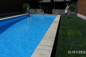 CASA RURAL CRISALVA