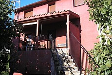 CASA RURAL DON ROMUALDO